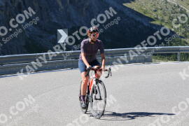 Photo #2555455 | 09-08-2022 11:28 | Gardena Pass BICYCLES