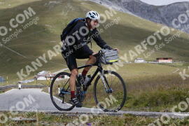 Foto #3747697 | 07-08-2023 11:01 | Passo Dello Stelvio - die Spitze BICYCLES