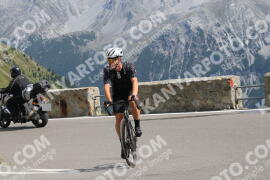 Foto #4099996 | 31-08-2023 13:46 | Passo Dello Stelvio - Prato Seite BICYCLES