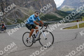 Photo #2541865 | 08-08-2022 13:53 | Gardena Pass BICYCLES