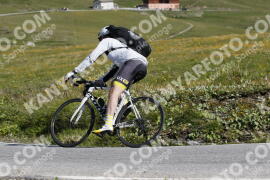 Foto #3438865 | 14-07-2023 10:00 | Passo Dello Stelvio - die Spitze BICYCLES