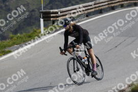Photo #3251979 | 27-06-2023 10:44 | Passo Dello Stelvio - Peak BICYCLES
