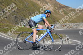 Foto #4213097 | 09-09-2023 14:57 | Passo Dello Stelvio - Prato Seite BICYCLES