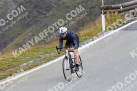 Photo #2765904 | 28-08-2022 13:10 | Passo Dello Stelvio - Peak BICYCLES
