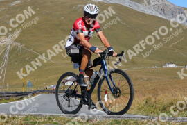 Photo #4173685 | 06-09-2023 10:47 | Passo Dello Stelvio - Peak BICYCLES
