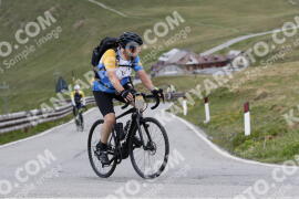 Photo #3198074 | 23-06-2023 11:02 | Passo Dello Stelvio - Peak BICYCLES