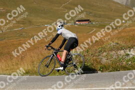 Foto #2672368 | 16-08-2022 14:19 | Passo Dello Stelvio - die Spitze BICYCLES