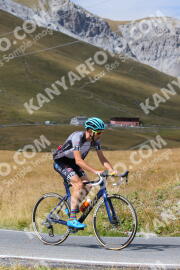 Foto #2757062 | 26-08-2022 14:49 | Passo Dello Stelvio - die Spitze BICYCLES