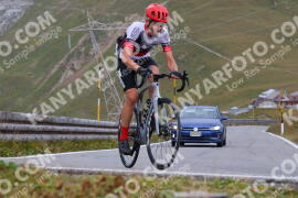 Photo #3872329 | 14-08-2023 09:48 | Passo Dello Stelvio - Peak BICYCLES