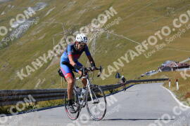 Photo #2700945 | 21-08-2022 15:09 | Passo Dello Stelvio - Peak BICYCLES
