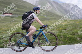 Photo #3303160 | 01-07-2023 15:32 | Passo Dello Stelvio - Peak BICYCLES