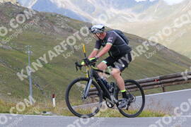 Photo #3895028 | 15-08-2023 11:47 | Passo Dello Stelvio - Peak BICYCLES