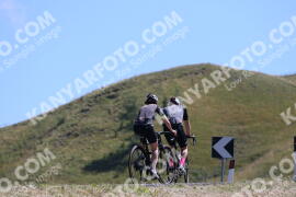 Photo #2500053 | 04-08-2022 11:51 | Gardena Pass BICYCLES