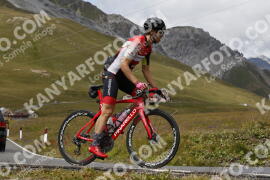 Photo #3732131 | 06-08-2023 14:11 | Passo Dello Stelvio - Peak BICYCLES