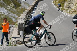 Foto #4110396 | 01-09-2023 11:57 | Passo Dello Stelvio - Prato Seite BICYCLES