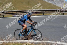 Foto #2730258 | 24-08-2022 12:55 | Passo Dello Stelvio - die Spitze BICYCLES