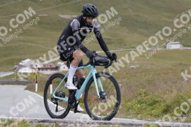 Photo #3747729 | 07-08-2023 11:05 | Passo Dello Stelvio - Peak BICYCLES