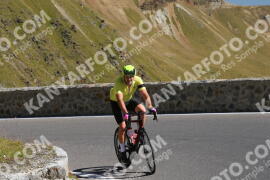 Photo #4209424 | 09-09-2023 11:47 | Passo Dello Stelvio - Prato side BICYCLES