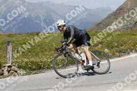 Photo #3472026 | 15-07-2023 14:30 | Passo Dello Stelvio - Peak BICYCLES