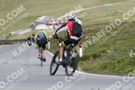 Foto #3361986 | 06-07-2023 11:22 | Passo Dello Stelvio - die Spitze BICYCLES