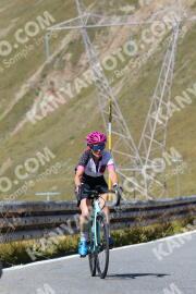 Photo #2737065 | 25-08-2022 12:38 | Passo Dello Stelvio - Peak BICYCLES