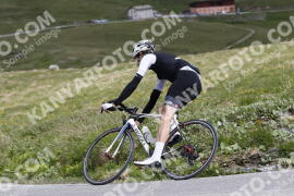 Photo #3310653 | 02-07-2023 10:26 | Passo Dello Stelvio - Peak BICYCLES