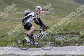 Photo #3199294 | 23-06-2023 12:07 | Passo Dello Stelvio - Peak BICYCLES