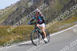 Photo #4136215 | 03-09-2023 11:39 | Passo Dello Stelvio - Peak BICYCLES