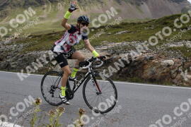 Photo #3695623 | 02-08-2023 11:45 | Passo Dello Stelvio - Peak BICYCLES