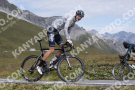 Photo #3751339 | 08-08-2023 11:11 | Passo Dello Stelvio - Peak BICYCLES