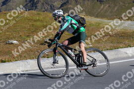 Photo #4197375 | 08-09-2023 10:51 | Passo Dello Stelvio - Peak BICYCLES