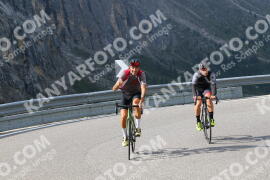 Photo #2587988 | 11-08-2022 10:01 | Gardena Pass BICYCLES