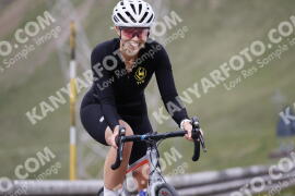 Photo #3199262 | 23-06-2023 12:07 | Passo Dello Stelvio - Peak BICYCLES