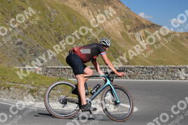 Photo #4243918 | 11-09-2023 13:31 | Passo Dello Stelvio - Prato side BICYCLES
