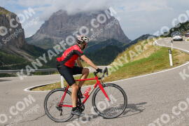 Photo #2521569 | 06-08-2022 10:28 | Gardena Pass BICYCLES