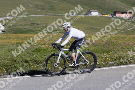 Photo #3457688 | 15-07-2023 09:58 | Passo Dello Stelvio - Peak BICYCLES