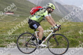 Photo #3253581 | 27-06-2023 12:35 | Passo Dello Stelvio - Peak BICYCLES