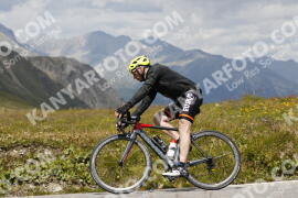Foto #3628297 | 29-07-2023 13:48 | Passo Dello Stelvio - die Spitze BICYCLES