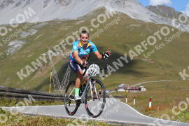 Photo #3911799 | 16-08-2023 11:31 | Passo Dello Stelvio - Peak BICYCLES