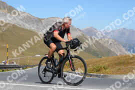 Photo #4197754 | 08-09-2023 11:46 | Passo Dello Stelvio - Peak BICYCLES