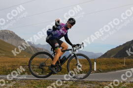Photo #4252194 | 12-09-2023 09:32 | Passo Dello Stelvio - Peak BICYCLES