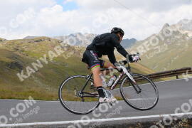 Photo #3895376 | 15-08-2023 12:44 | Passo Dello Stelvio - Peak BICYCLES