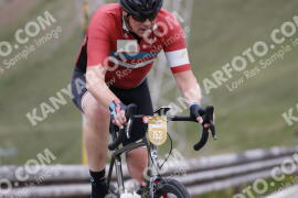 Foto #3197914 | 23-06-2023 10:51 | Passo Dello Stelvio - die Spitze BICYCLES