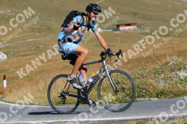 Photo #2736020 | 25-08-2022 10:49 | Passo Dello Stelvio - Peak BICYCLES