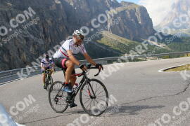 Photo #2590080 | 11-08-2022 11:21 | Gardena Pass BICYCLES