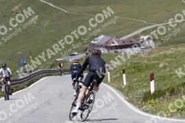 Foto #3417389 | 10-07-2023 12:48 | Passo Dello Stelvio - die Spitze BICYCLES