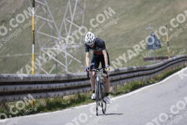 Photo #3127433 | 17-06-2023 12:47 | Passo Dello Stelvio - Peak BICYCLES