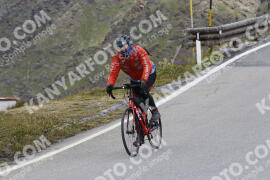 Photo #3748629 | 07-08-2023 13:11 | Passo Dello Stelvio - Peak BICYCLES