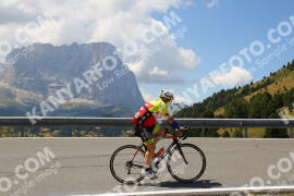 Foto #2575130 | 10-08-2022 12:55 | Gardena Pass BICYCLES
