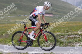 Photo #3511164 | 17-07-2023 12:17 | Passo Dello Stelvio - Peak BICYCLES